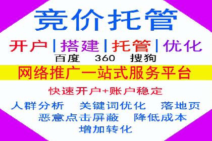 SEM竞价优化实战：案例解析如何提高广告转化率